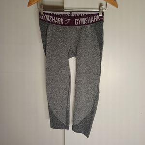 Gymshark Flex Dry Women's Sz M